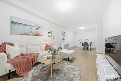 10/38-40 Marlborough Rd, Homebush West, NSW 2140