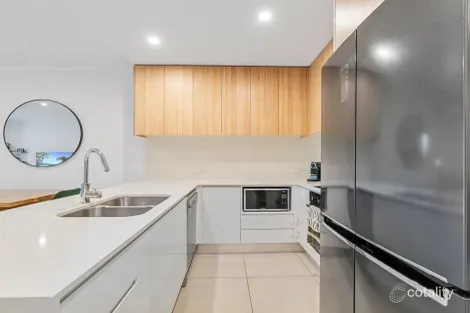 Property photo of 94 Florabella Drive Robina QLD 4226