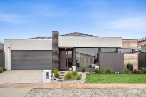 Property photo of 5 Rowlock Place Curlewis VIC 3222