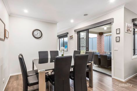 Property photo of 5 Rowlock Place Curlewis VIC 3222