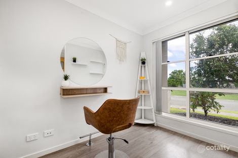 Property photo of 32 Copeland Street Pimpama QLD 4209