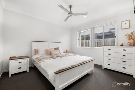 Property photo of 32 Copeland Street Pimpama QLD 4209