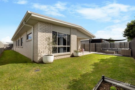 Property photo of 32 Copeland Street Pimpama QLD 4209