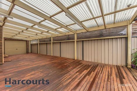 Property photo of 9 Liam Avenue Tarneit VIC 3029