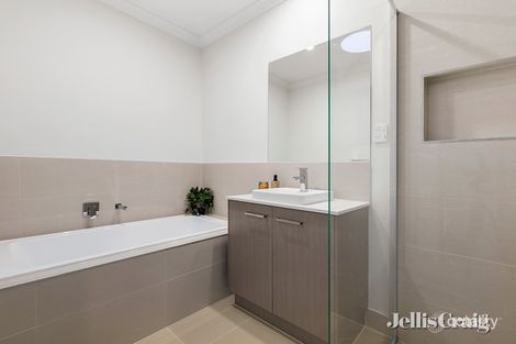 Property photo of 2C Edward Street Bayswater VIC 3153