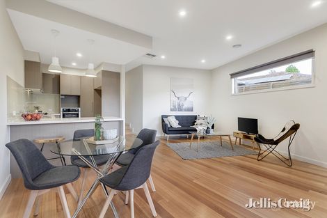 Property photo of 2C Edward Street Bayswater VIC 3153