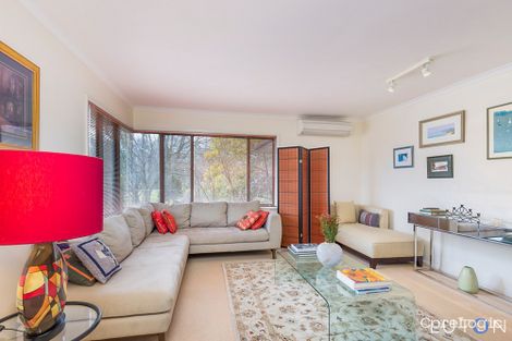 Property photo of 18 Jukes Street Hackett ACT 2602