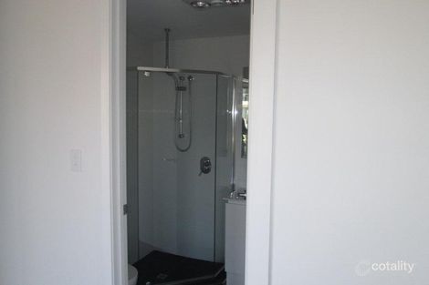 Property photo of 5/19 Hindmarsh Terrace Northgate SA 5085