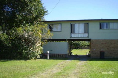 Property photo of 11 Weiley Avenue Grafton NSW 2460