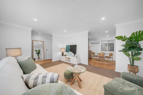 Property photo of 25 Parin Road Marangaroo WA 6064