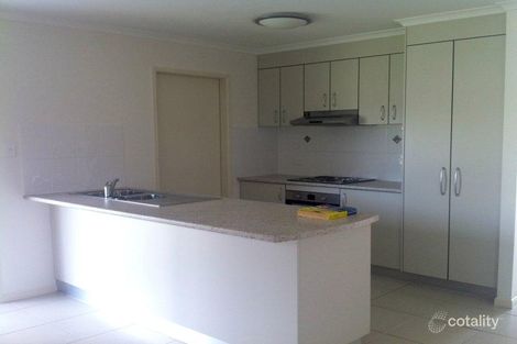 Property photo of 10 Sunny Way Toogoom QLD 4655