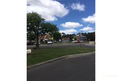 Property photo of 17 Morris Place Marulan NSW 2579