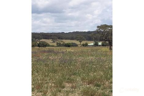 Property photo of 17 Morris Place Marulan NSW 2579