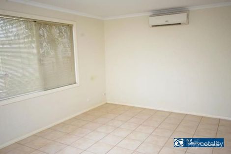 Property photo of 4A Moondoorow Street Newman WA 6753