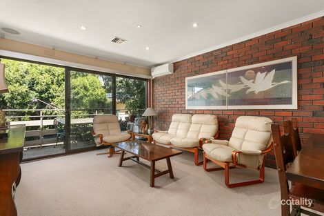 Property photo of 6/134 Marshall Street Ivanhoe VIC 3079