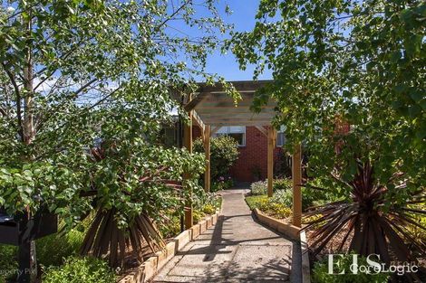 Property photo of 58 Binalong Road Mornington TAS 7018