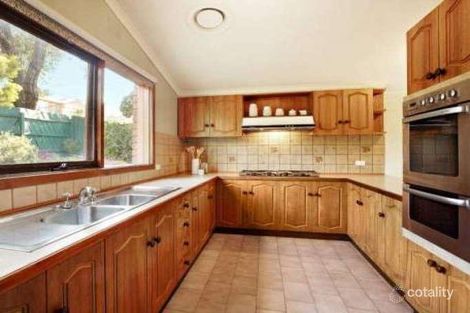 Property photo of 1/45 John Street Templestowe Lower VIC 3107