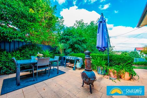 Property photo of 11 Clarnette Place Flynn ACT 2615