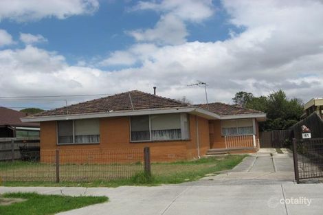 41 Hedgeley Rd, Kealba, VIC 3021