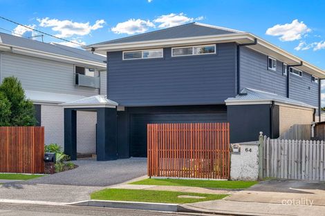 62 Loftus St, Deagon, QLD 4017