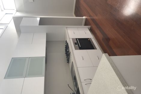 6/51 Plummer Rd, Mentone, VIC 3194