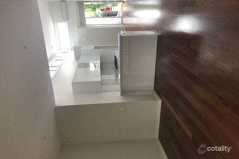 Property photo of 6/51 Plummer Road Mentone VIC 3194