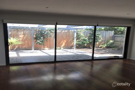 Property photo of 6/51 Plummer Road Mentone VIC 3194