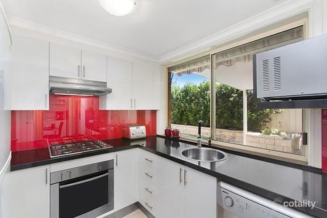 Property photo of 4/39 Collaery Road Russell Vale NSW 2517