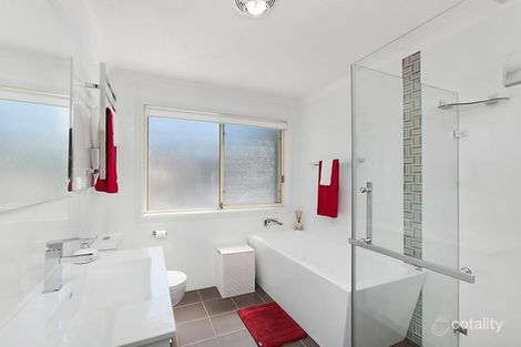 Property photo of 4/39 Collaery Road Russell Vale NSW 2517
