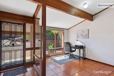 Property photo of 5 Saint Vincents Avenue Hallett Cove SA 5158