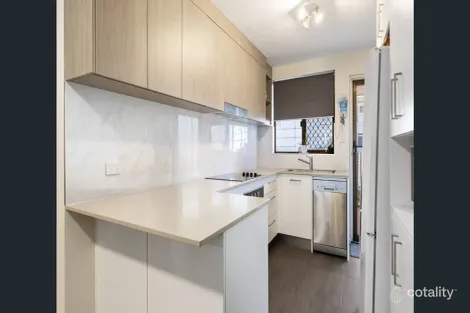 Property photo of 10/3 Sykes Avenue Kings Beach QLD 4551