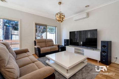 Property photo of 11 Reay Drive Craigieburn VIC 3064