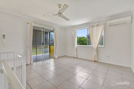 Property photo of 4 Leanne Street Marsden QLD 4132