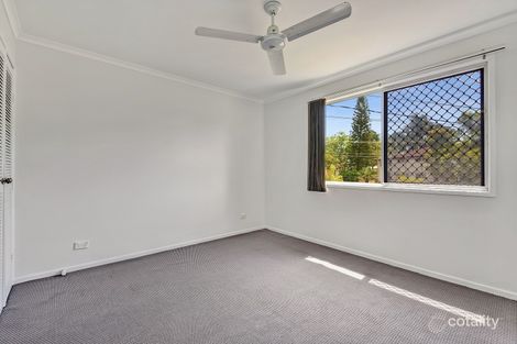 Property photo of 4 Leanne Street Marsden QLD 4132