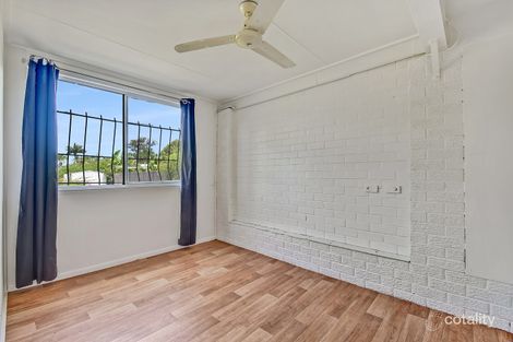 Property photo of 4 Leanne Street Marsden QLD 4132