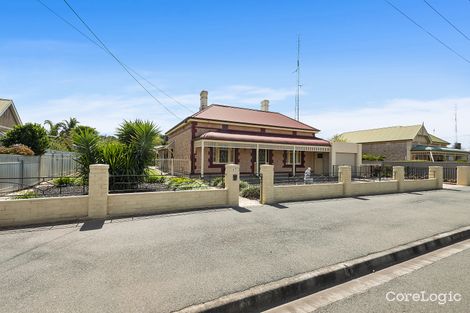 Property photo of 41 Forster Street Kadina SA 5554