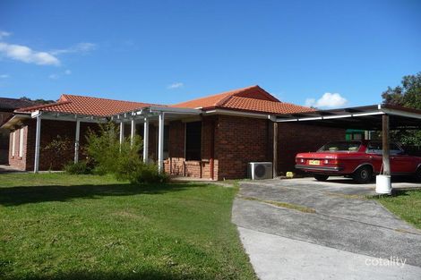 45 Avondale Rd, Avondale, NSW 2530