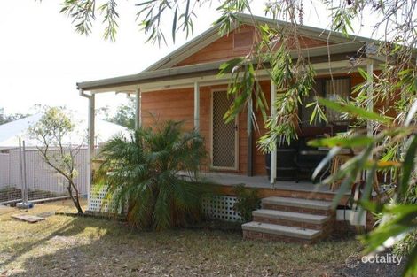 43 Deaves Rd, Cooranbong, NSW 2265