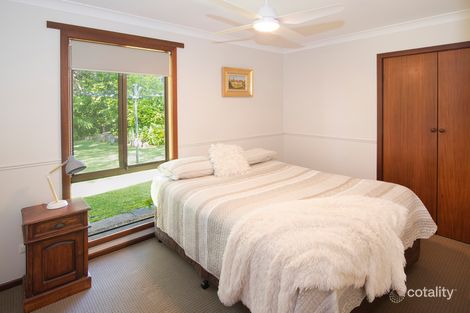 16 Blue Cres, West Busselton, WA 6280