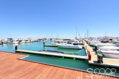 30 Wanstead St, North Coogee, WA 6163