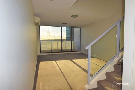 801/12 Brodie Spark Dr, Wolli Creek, NSW 2205