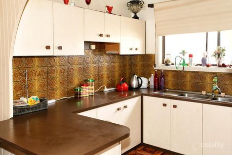 Property photo of 39 Spurr Street Craigieburn VIC 3064