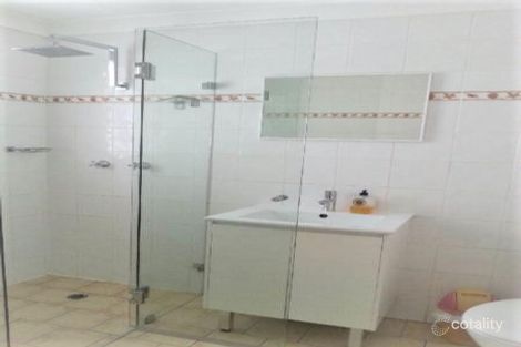 Property photo of 5/27 Bennett Street Bondi NSW 2026