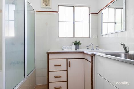 Property photo of 5/159 School Road Yeronga QLD 4104