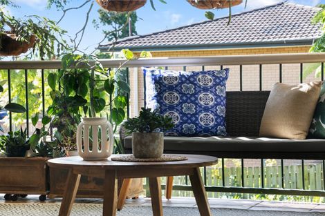 Property photo of 5/159 School Road Yeronga QLD 4104