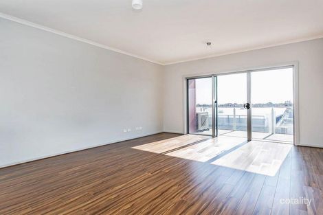 Property photo of 26/31 Post Street St Clair SA 5011