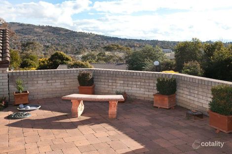 Property photo of 41/1 Wilkins Street Mawson ACT 2607