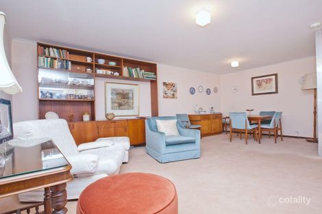 Property photo of 41/1 Wilkins Street Mawson ACT 2607