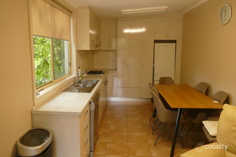 22 Durward Rd, Malvern East, VIC 3145