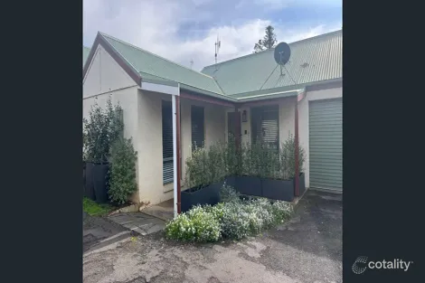 2/35 Villiers St, Port Fairy, VIC 3284